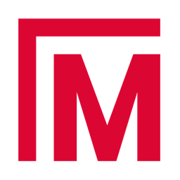 Misch Implant Institute