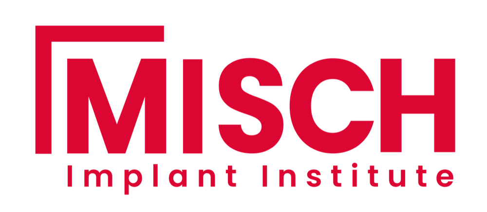 Misch Implant Institute